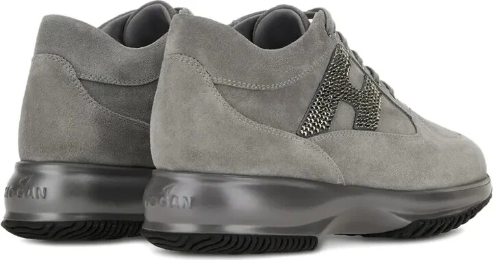 Interactive sneakers - Image 3