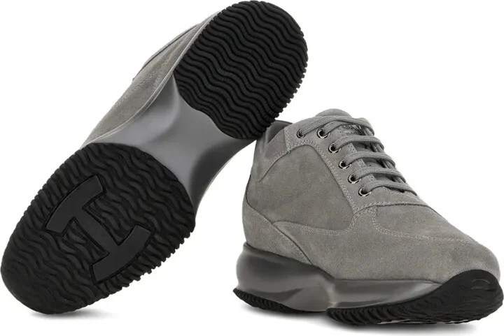 Interactive sneakers - Image 4
