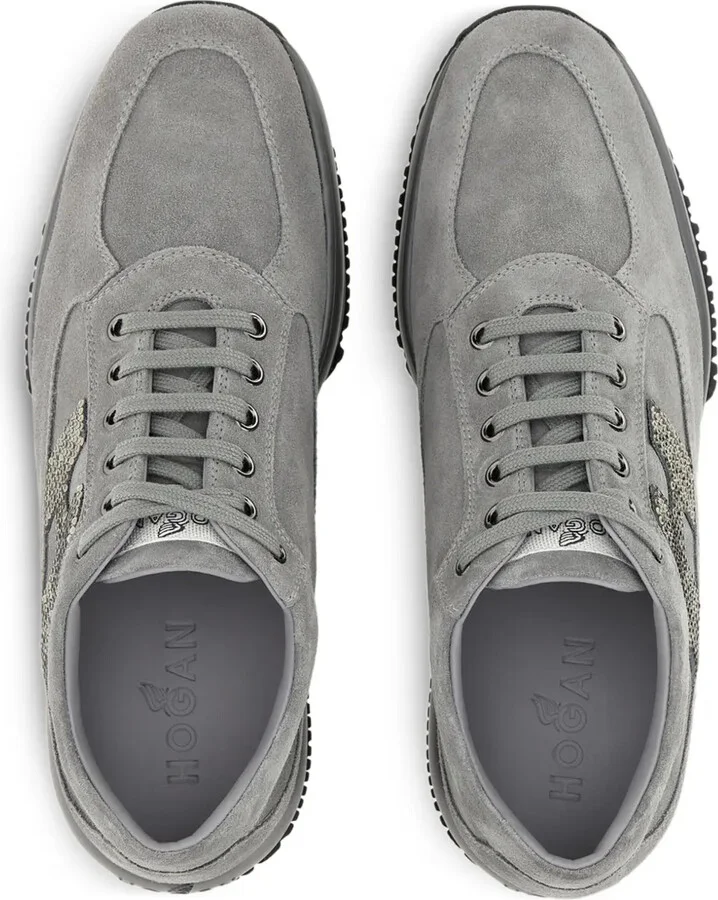 Interactive sneakers - Image 5