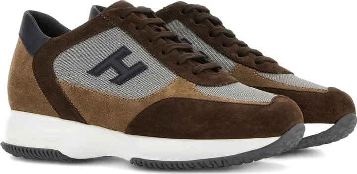Interactive sneakers - Image 2