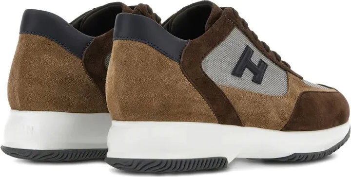 Interactive sneakers - Image 3