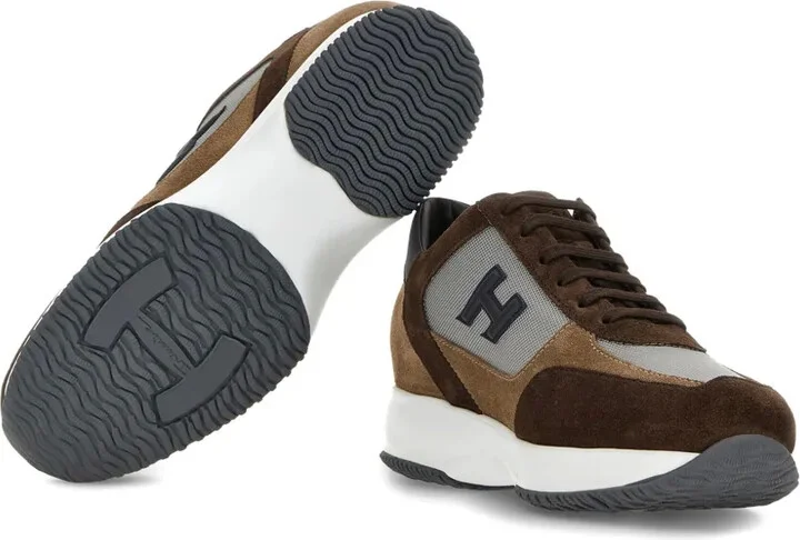 Interactive sneakers - Image 5