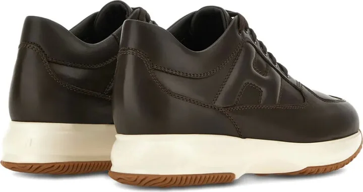 Interactive sneakers - Image 3