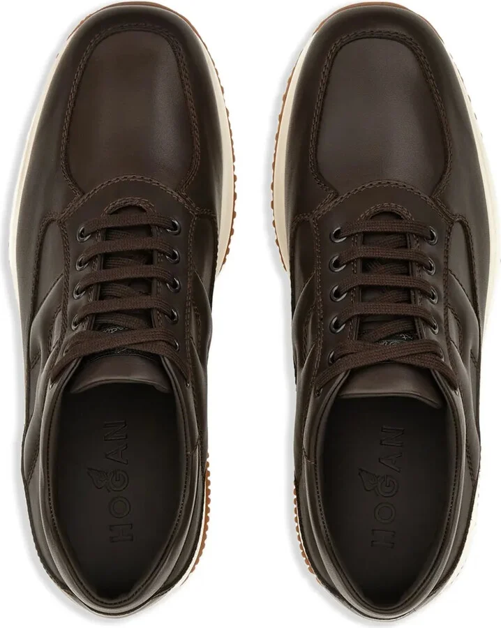 Interactive sneakers - Image 4