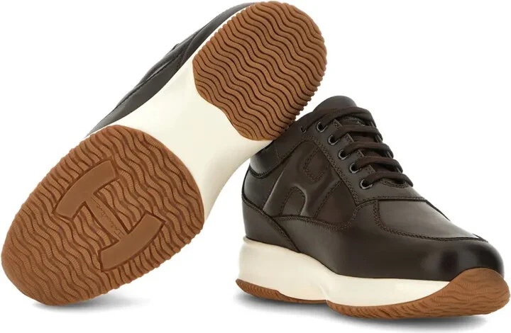 Interactive sneakers - Image 5