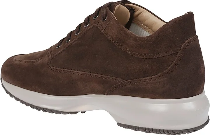 Interactive Sneakers - Image 3