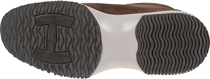 Interactive Sneakers - Image 4