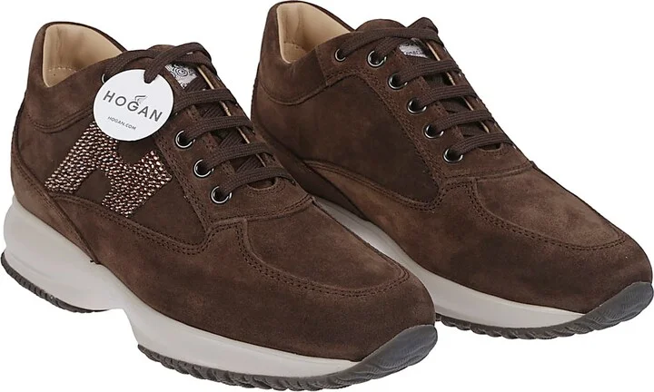 Interactive Sneakers - Image 5