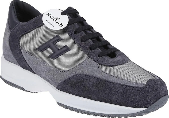 Interactive Sneakers - Image 2