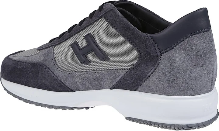 Interactive Sneakers - Image 3