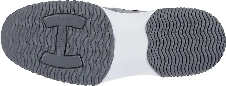 Interactive Sneakers - Image 4