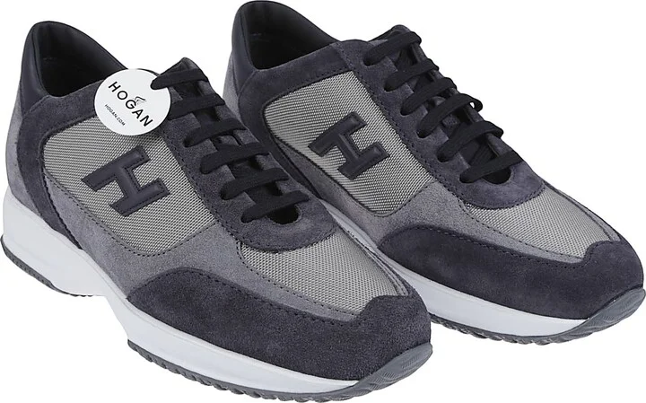 Interactive Sneakers - Image 5