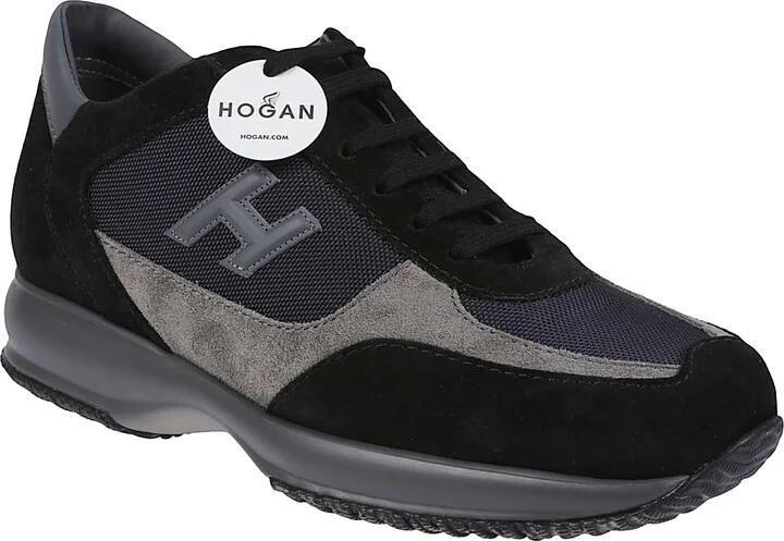 Interactive Sneakers - Image 2