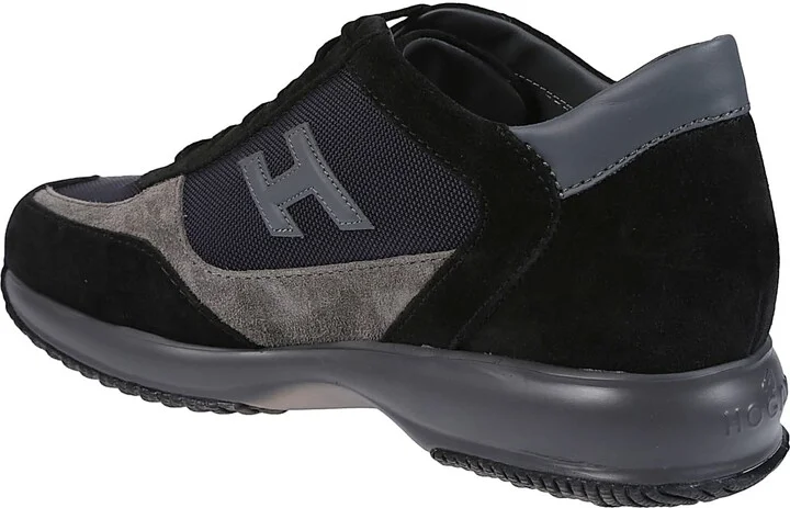 Interactive Sneakers - Image 3