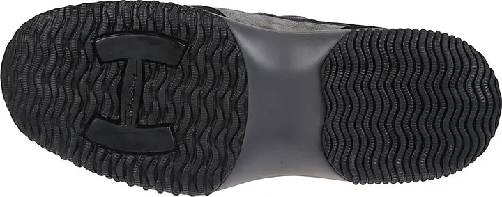 Interactive Sneakers - Image 4
