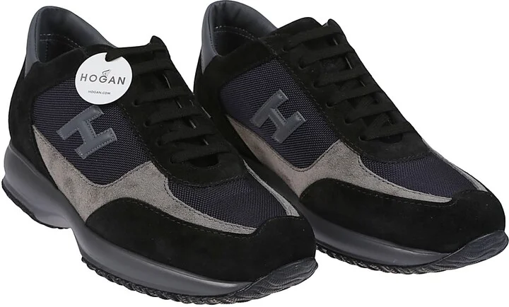 Interactive Sneakers - Image 5