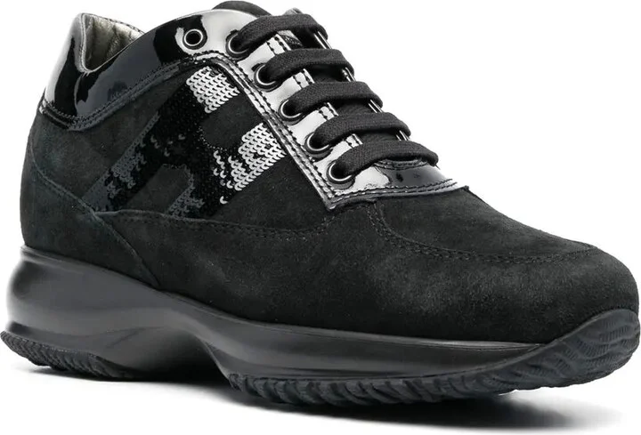 'Interactive' sneakers - Image 2