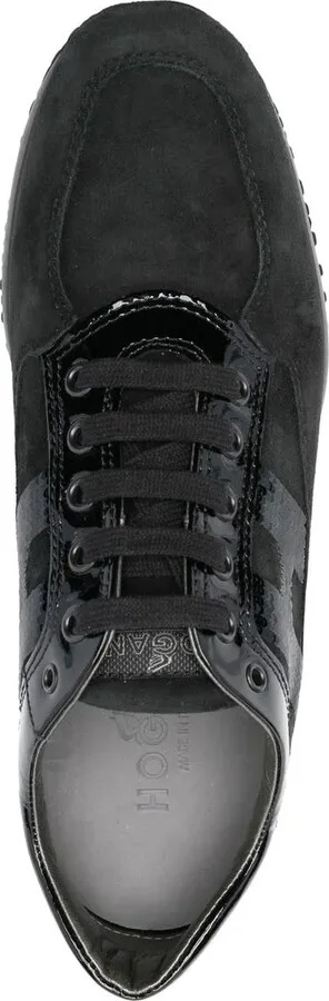 'Interactive' sneakers - Image 4