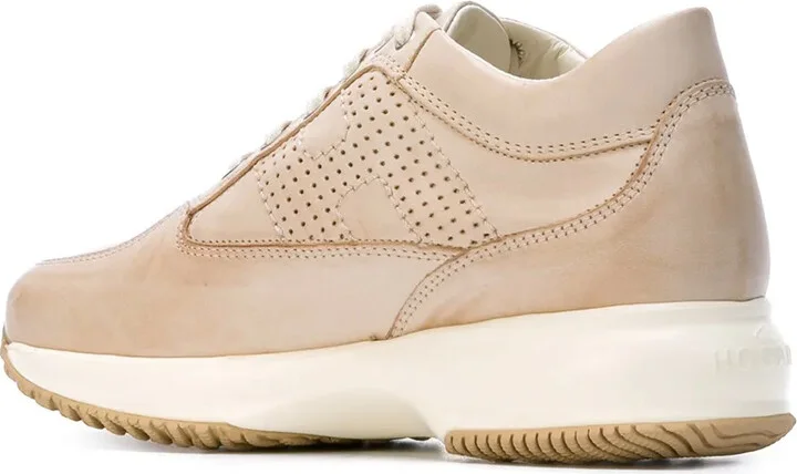 'Interactive' sneakers - Image 3