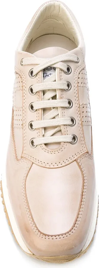 'Interactive' sneakers - Image 4