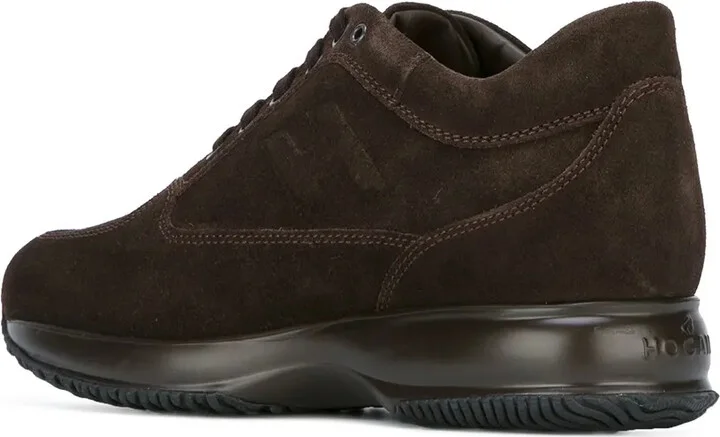 'Interactive' sneakers - Image 3