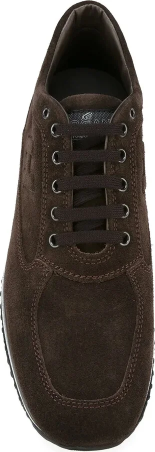 'Interactive' sneakers - Image 4