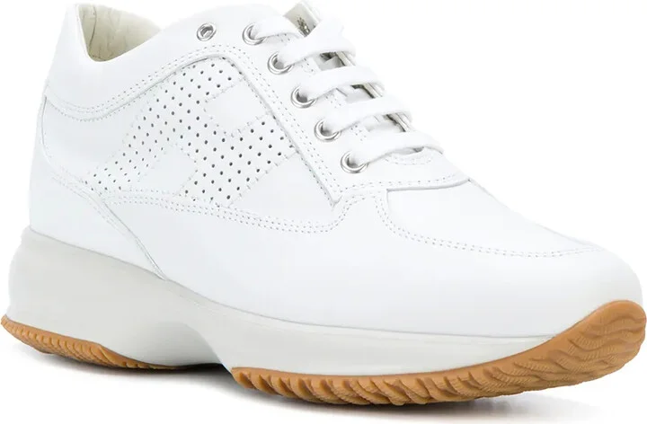 Interactive sneakers - Image 2