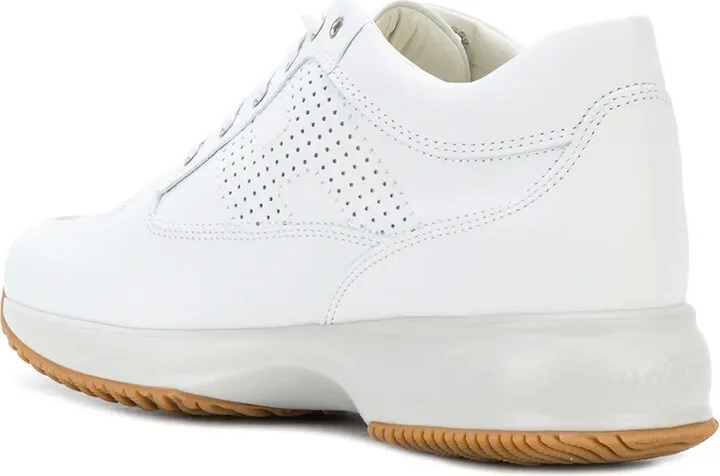 Interactive sneakers - Image 3