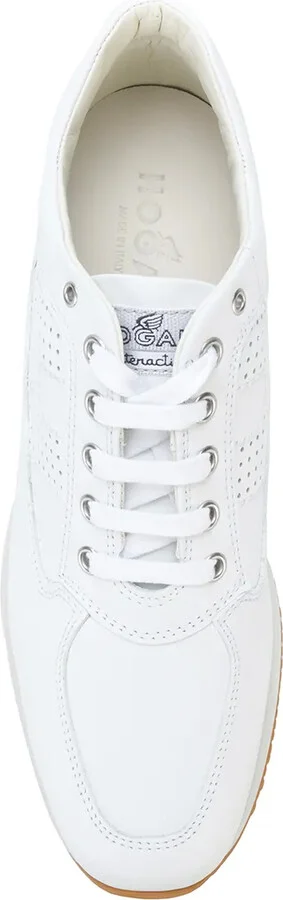 Interactive sneakers - Image 4