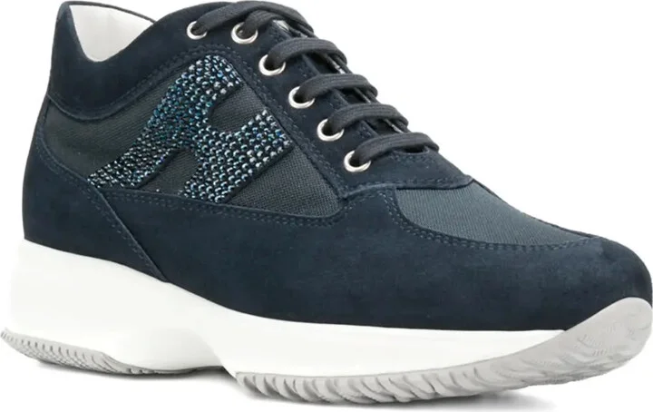 Interactive sneakers - Image 2