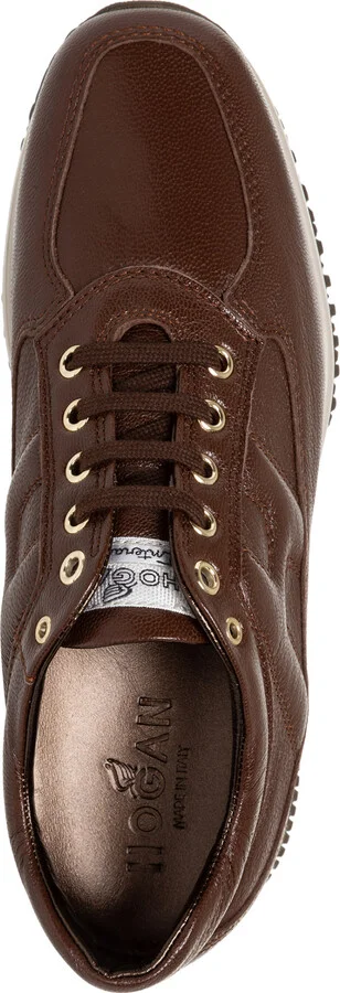 Interactive Sneakers - Image 2