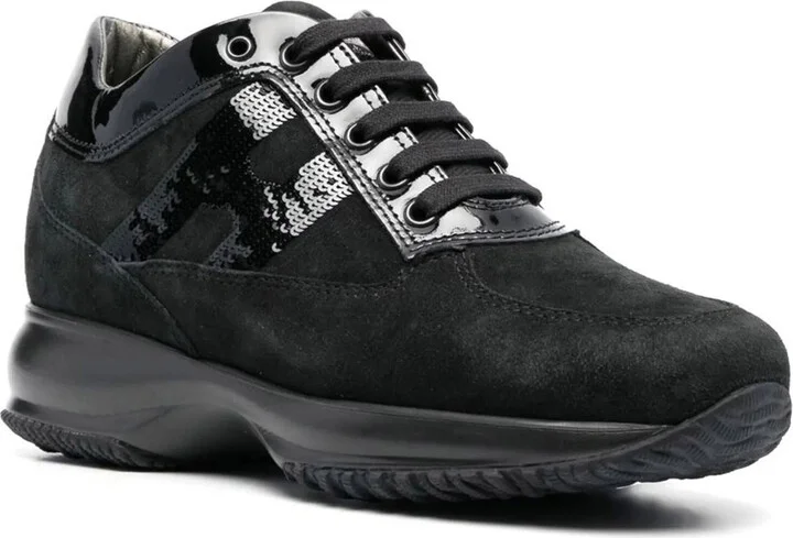 Interactive Sneakers - Image 2