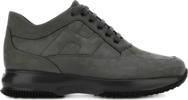 b401 grey