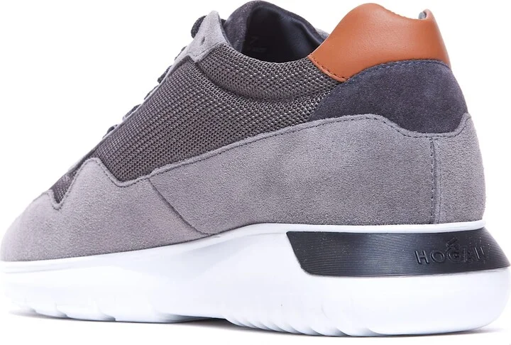 Interactive3 Hogan Sneakers - Image 3