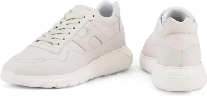 Interactive3 Low-top Sneakers - Image 2