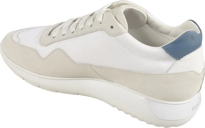 Interactive3 Sneakers - Image 3