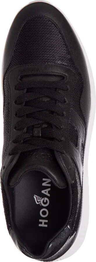 Interactive³ Sneakers - Image 2