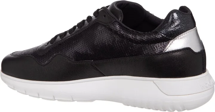 Interactive³ Sneakers - Image 3