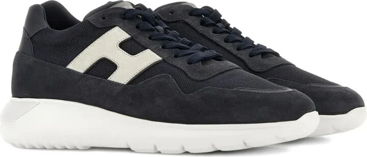 Interactive³ sneakers - Image 2