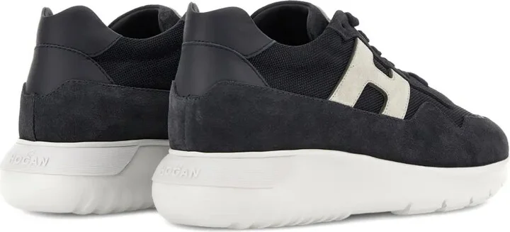 Interactive³ sneakers - Image 3