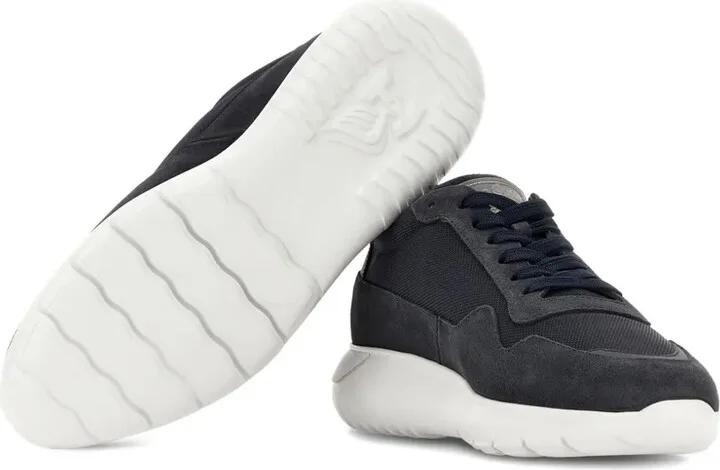 Interactive³ sneakers - Image 5