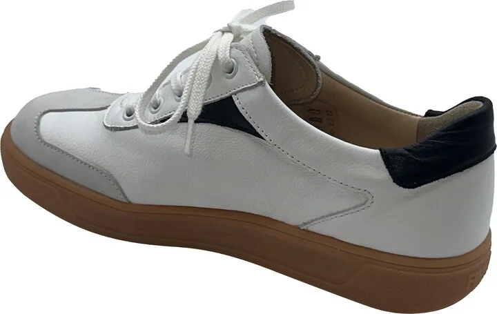 Interlagos Sneaker - Image 2