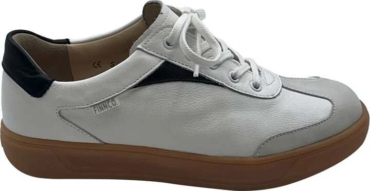 Interlagos Sneaker - Image 3