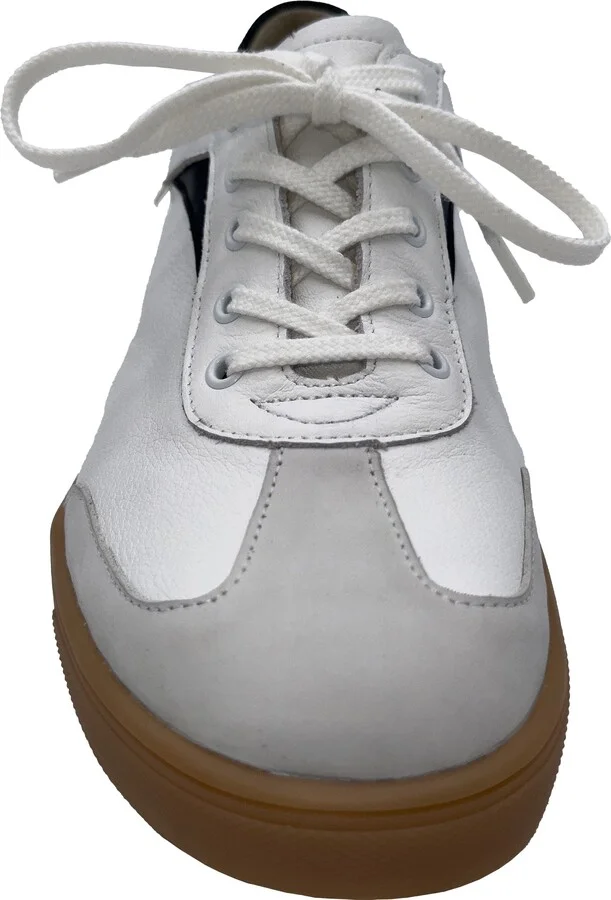Interlagos Sneaker - Image 4
