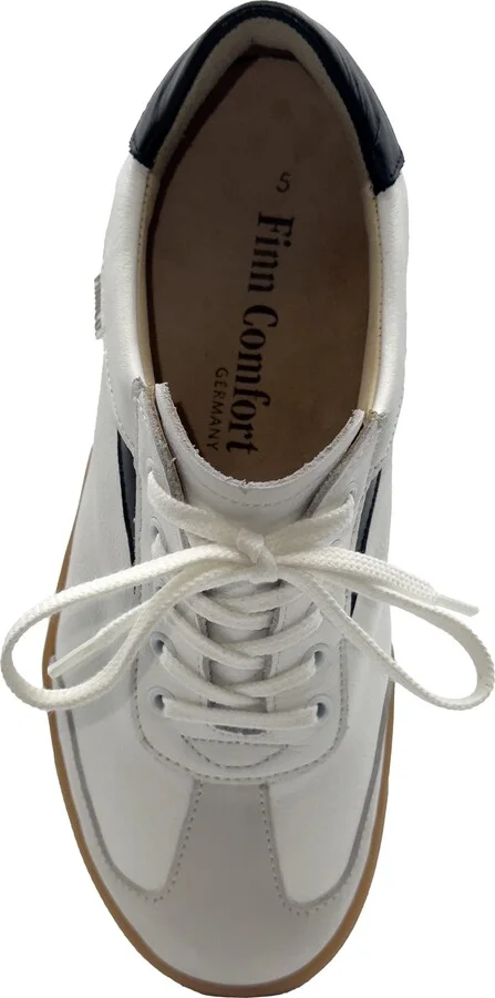 Interlagos Sneaker - Image 5