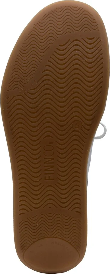 Interlagos Sneaker - Image 6