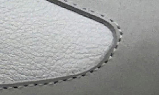 Interlagos Sneaker - Image 7