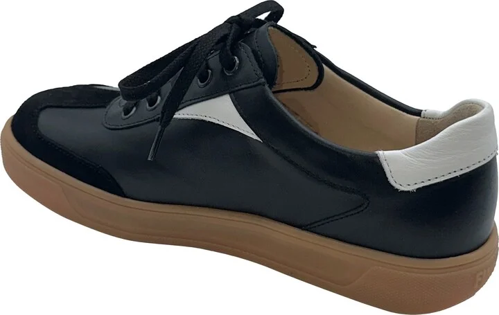 Interlagos Sneaker - Image 8