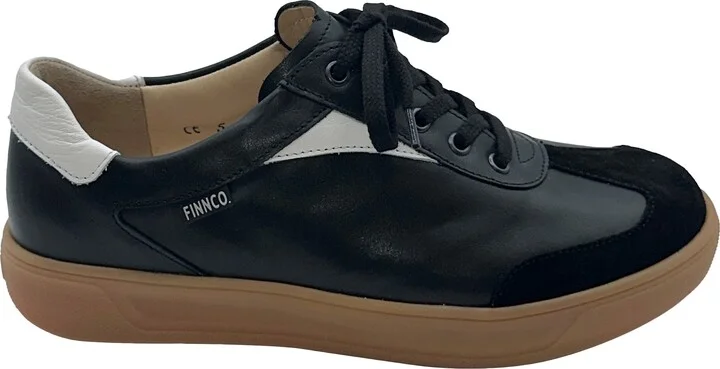 Interlagos Sneaker - Image 9