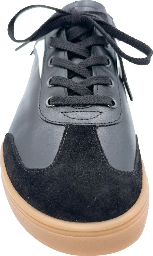Interlagos Sneaker - Image 10